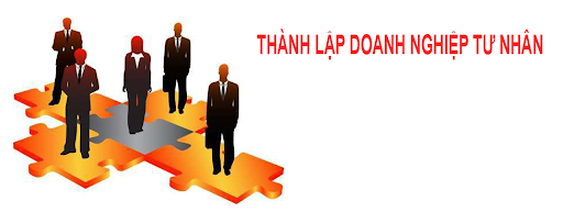 thành lập doanh nghiệp trong năm 2021