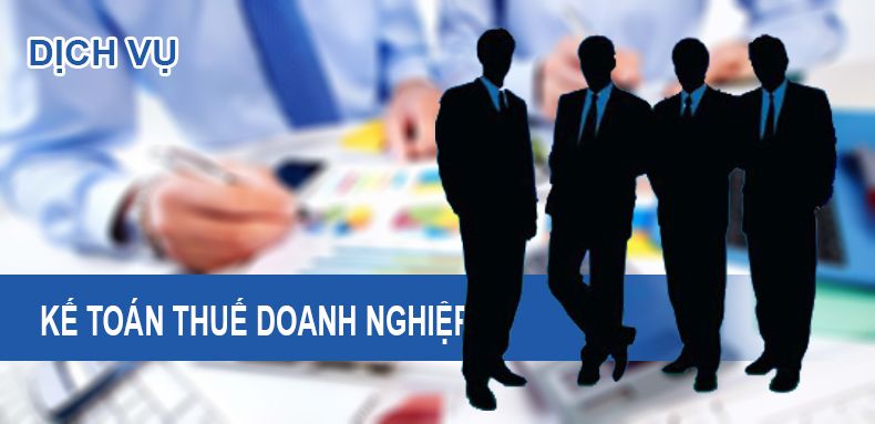 doanh nghiệp mới thành lập