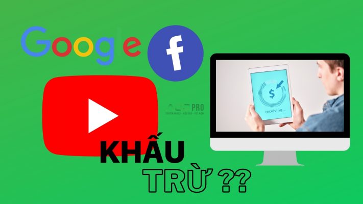 thuế suất thu nhập doanh nghiệp