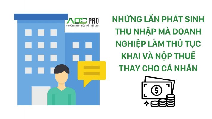 thuế thu nhập cá nhân