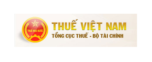 Thông tư 40 về thuế