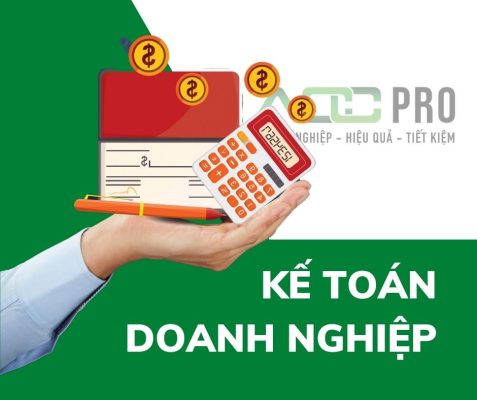 kế toán quản trị