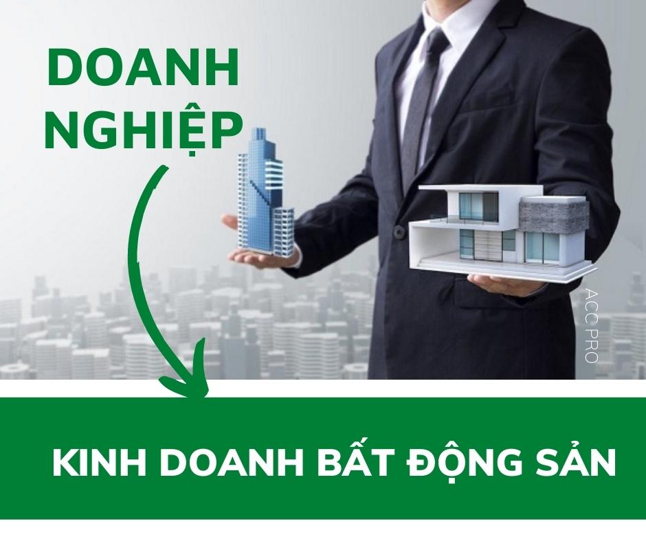 thành lập doanh nghiệp