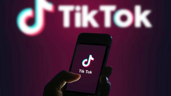 Facebook và Tiktok đã nộp bao nhiều tiền thuế tại Việt Nam