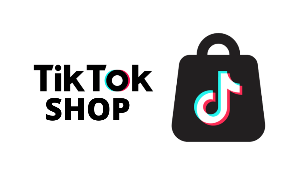 TikTok Shop
