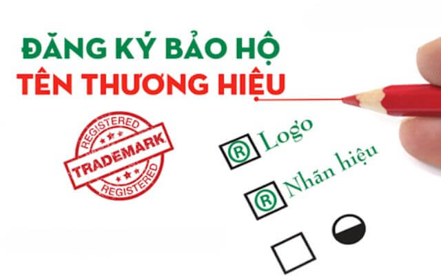 thương hiệu