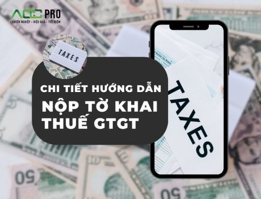 CHI-TIET-HUONG-DAN-NOP-TO-KHAI-THUE-GTGT