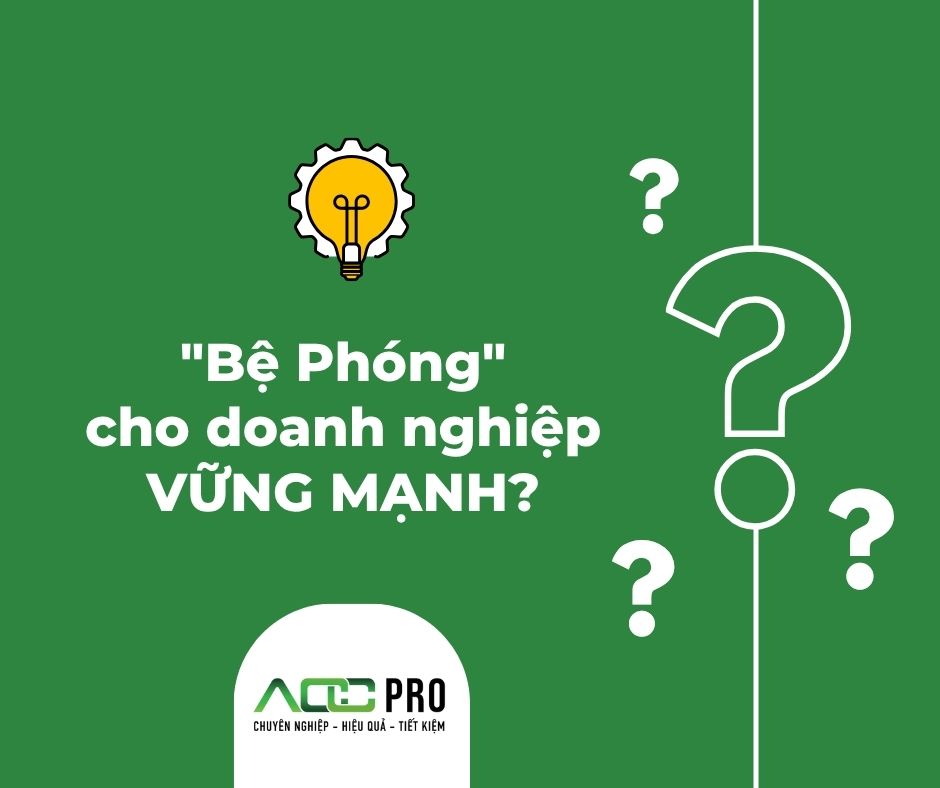 Pháp luật thuế TNDN
