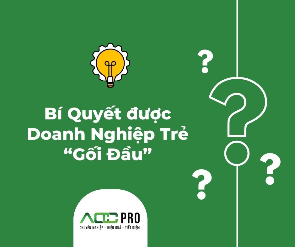 thuế TNDN hoạt động tài chính